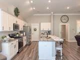 532 Jones Homestead Rd - Photo 18