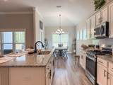 532 Jones Homestead Rd - Photo 19