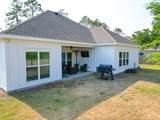 532 Jones Homestead Rd - Photo 2