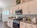 532 Jones Homestead Rd - Photo 20