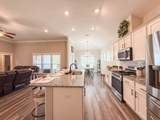 532 Jones Homestead Rd - Photo 22