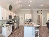 532 Jones Homestead Rd - Photo 23