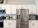 532 Jones Homestead Rd - Photo 24