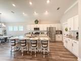 532 Jones Homestead Rd - Photo 25