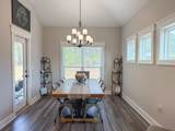 532 Jones Homestead Rd - Photo 26