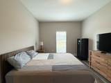 532 Jones Homestead Rd - Photo 27