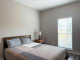 532 Jones Homestead Rd - Photo 28