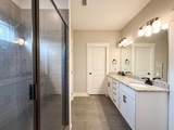 532 Jones Homestead Rd - Photo 29