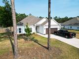 532 Jones Homestead Rd - Photo 3