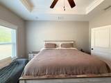 532 Jones Homestead Rd - Photo 31