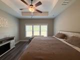 532 Jones Homestead Rd - Photo 32