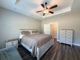 532 Jones Homestead Rd - Photo 33