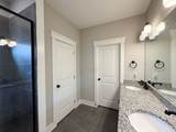 532 Jones Homestead Rd - Photo 34