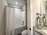 532 Jones Homestead Rd - Photo 35
