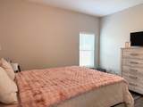 532 Jones Homestead Rd - Photo 36
