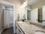 532 Jones Homestead Rd - Photo 40