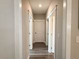 532 Jones Homestead Rd - Photo 42