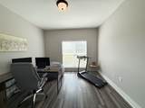 532 Jones Homestead Rd - Photo 44
