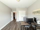 532 Jones Homestead Rd - Photo 45