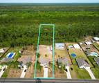 532 Jones Homestead Rd - Photo 46