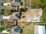 532 Jones Homestead Rd - Photo 47