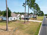 532 Jones Homestead Rd - Photo 48