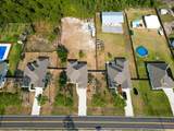 532 Jones Homestead Rd - Photo 49