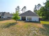 532 Jones Homestead Rd - Photo 5