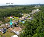 532 Jones Homestead Rd - Photo 50