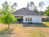 532 Jones Homestead Rd - Photo 51