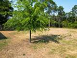 532 Jones Homestead Rd - Photo 52