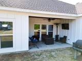 532 Jones Homestead Rd - Photo 6
