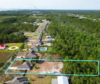 532 Jones Homestead Rd - Photo 7