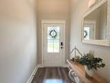 532 Jones Homestead Rd - Photo 8