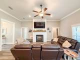 532 Jones Homestead Rd - Photo 9