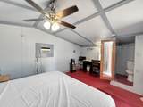 186 Ling St - Photo 16