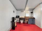 186 Ling St - Photo 17
