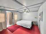 186 Ling St - Photo 18