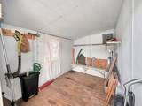 186 Ling St - Photo 19