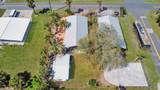 186 Ling St - Photo 22