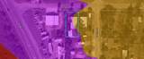 186 Ling St - Photo 24