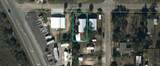 186 Ling St - Photo 6
