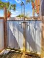 186 Ling St - Photo 7
