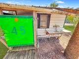 186 Ling St - Photo 8