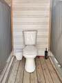 186 Ling St - Photo 9