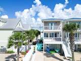 103 41st St - Photo 1