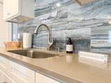 103 41st St - Photo 10