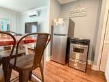 103 41st St - Photo 11