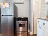 103 41st St - Photo 12