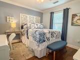 103 41st St - Photo 13